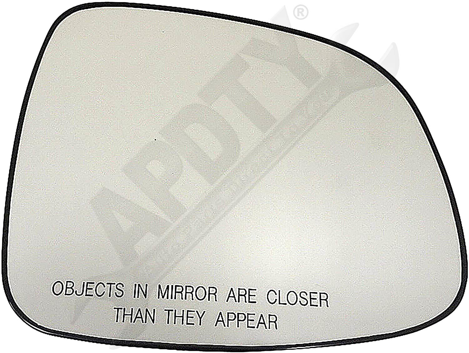 Large apdty 67924 x4 o 1