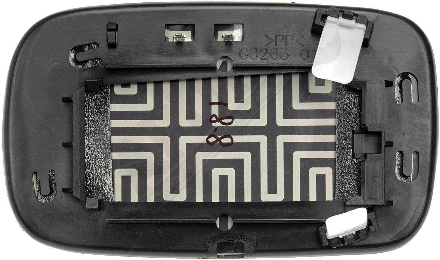 Large apdty 67932 x4 o 2