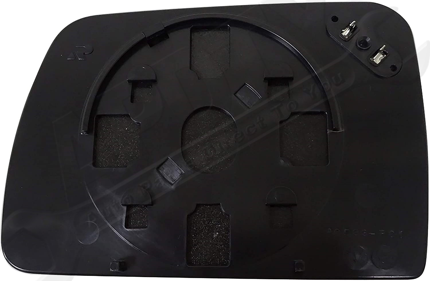 Large apdty 67962 x4 o 3