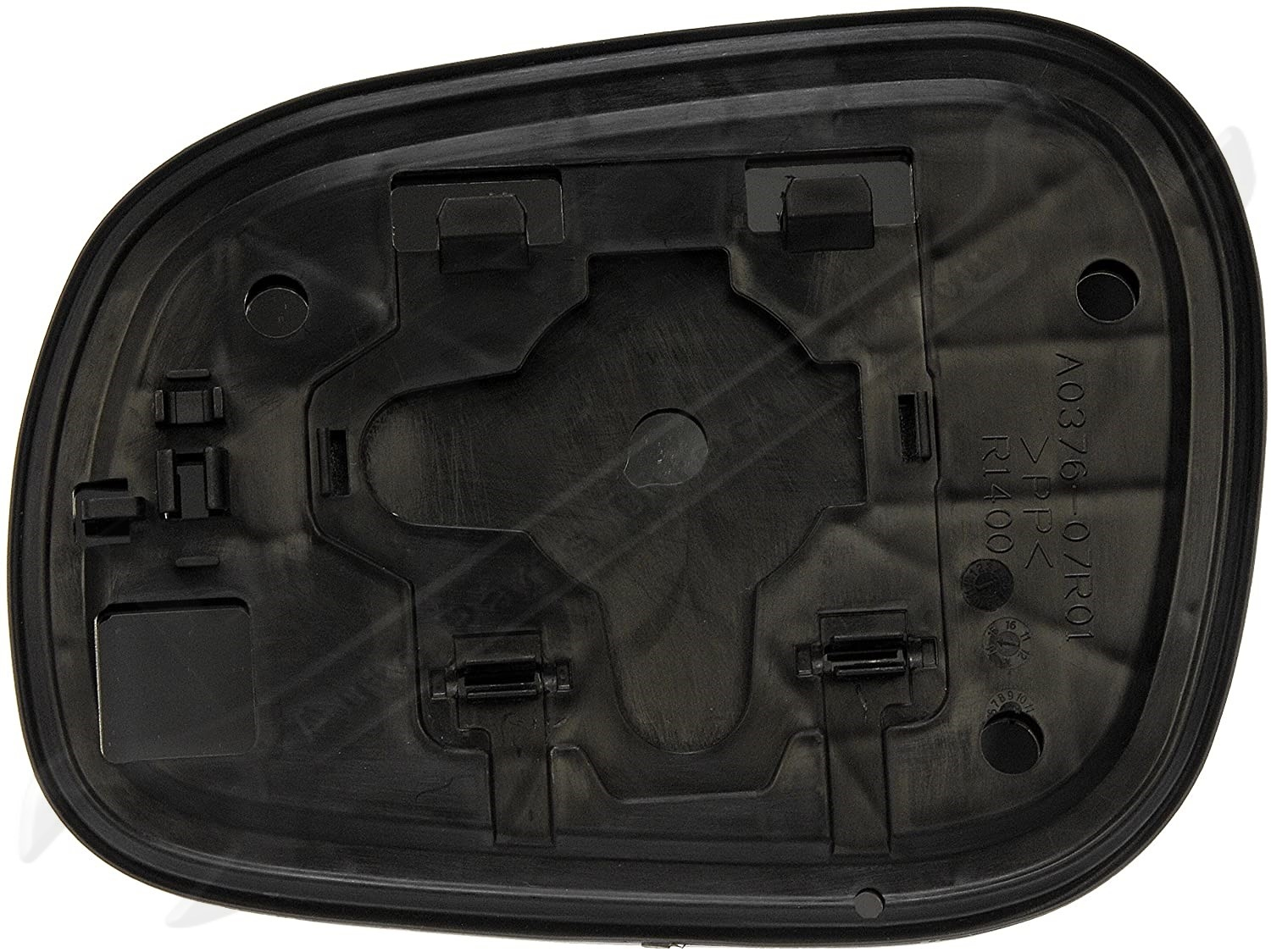 Large apdty 67912 x4 o 2