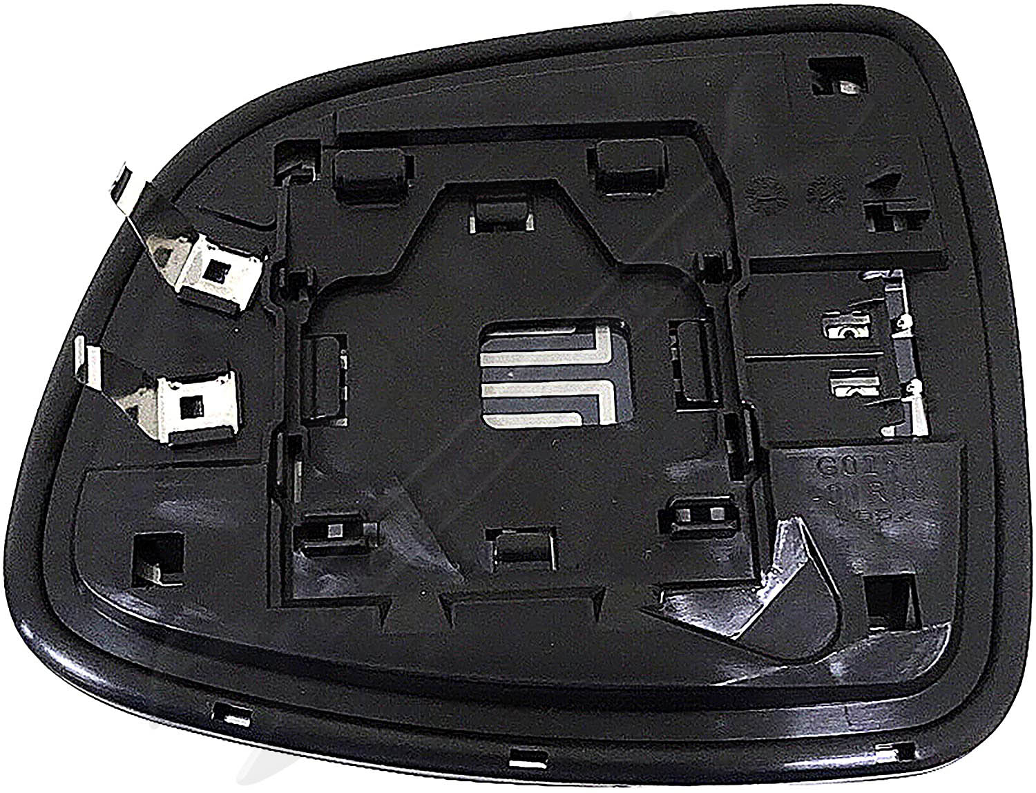 Large apdty 67924 x4 o 2