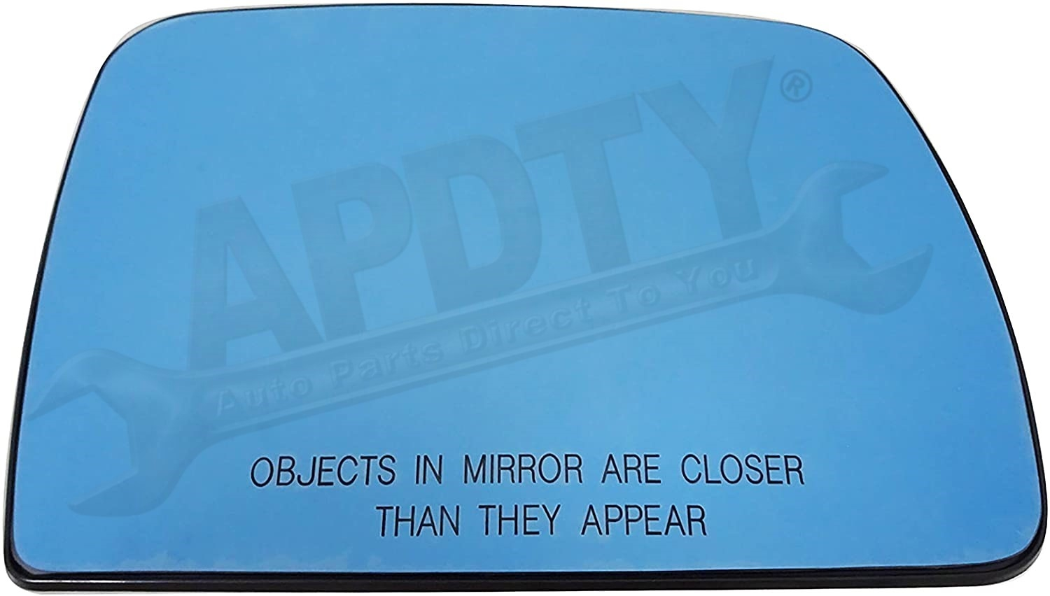 Large apdty 67962 x4 o 2