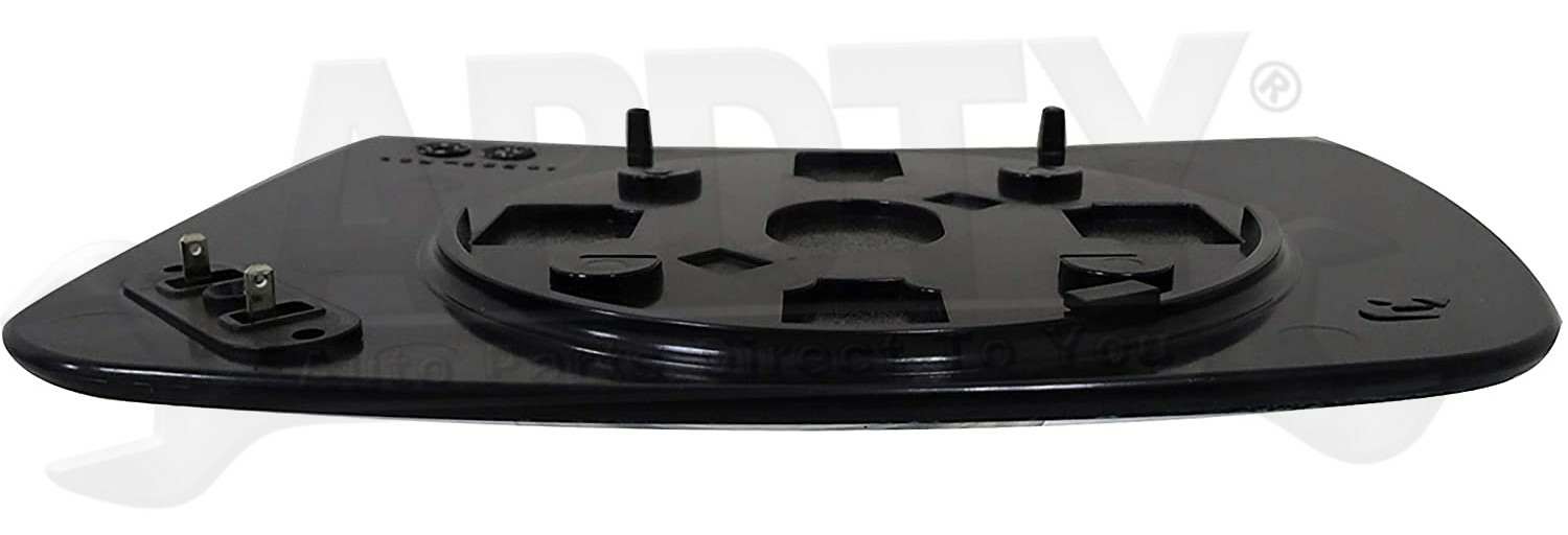 Large apdty 67962 x4 o 5