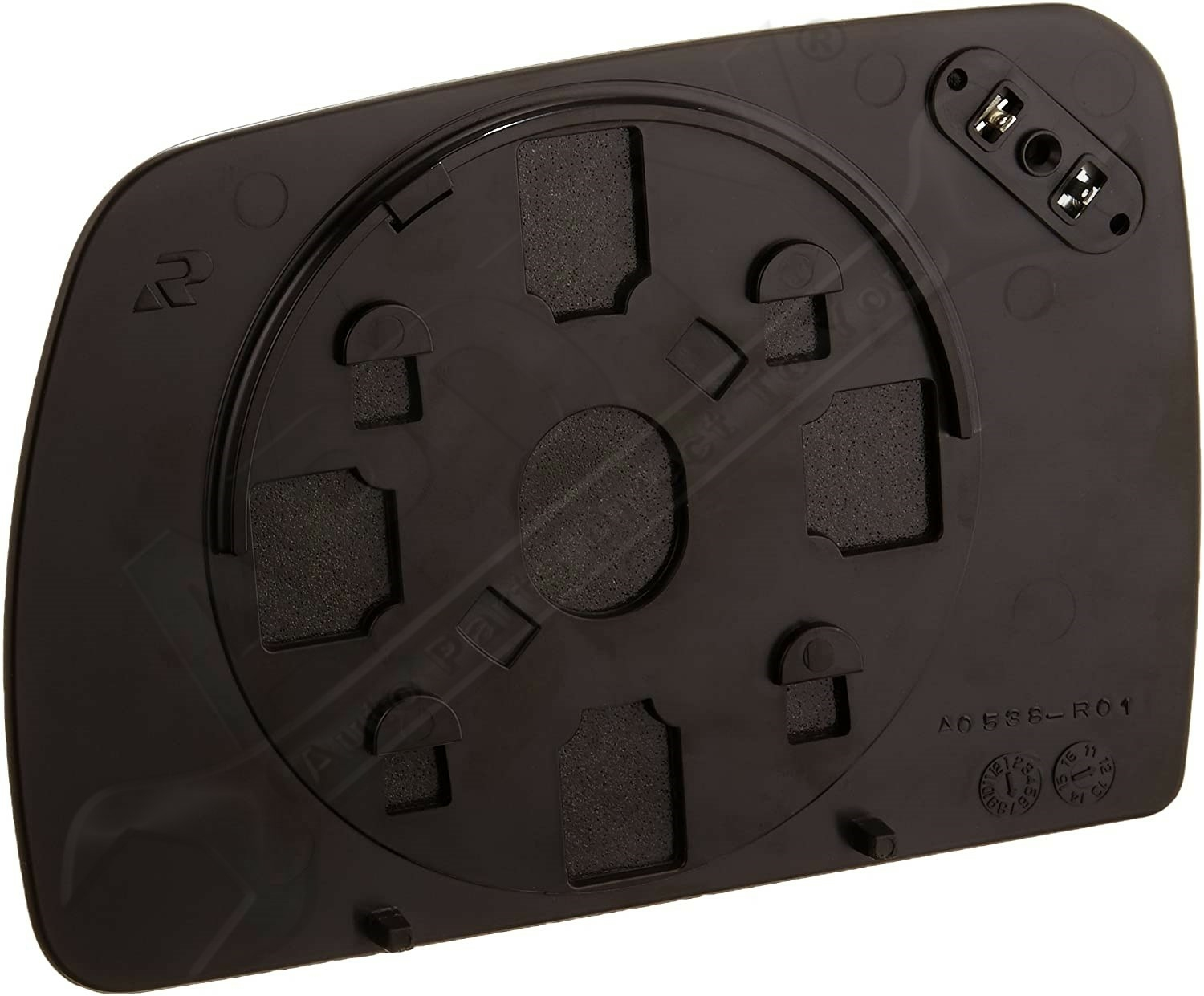 Large apdty 67962 x4 o 4