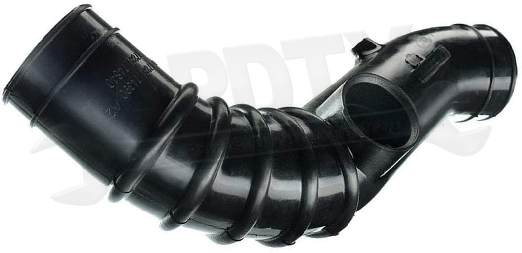 Large apdty 707811 x9 o 2