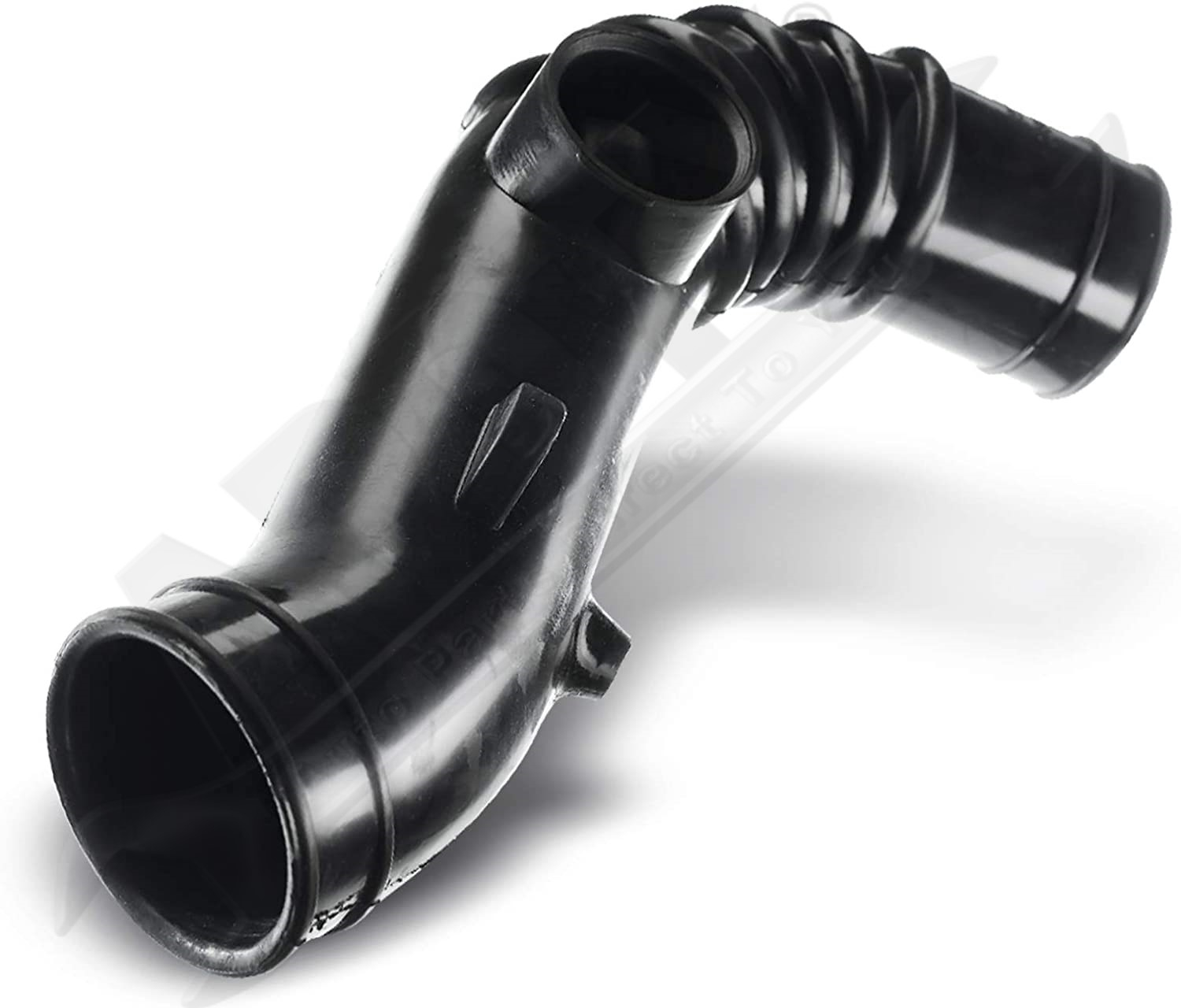 Large apdty 707811 x9 o 1