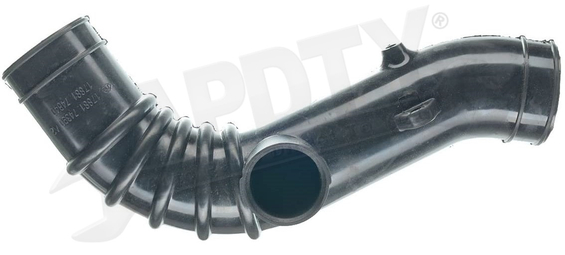 Large apdty 707811 x9 o 3