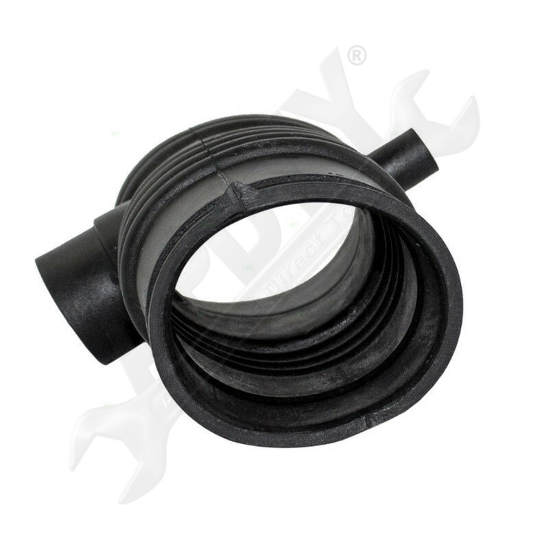 Large apdty 707812 x4 o 2