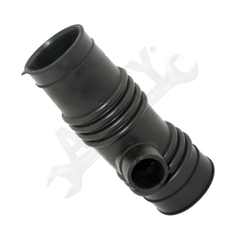 Large apdty 707812 x4 o 3