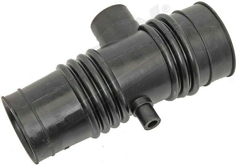 Large apdty 707812 x4 o 1