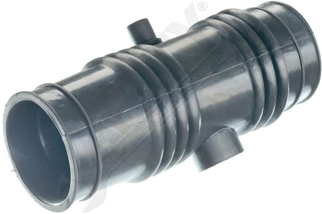 Large apdty 707816 x9 o 2