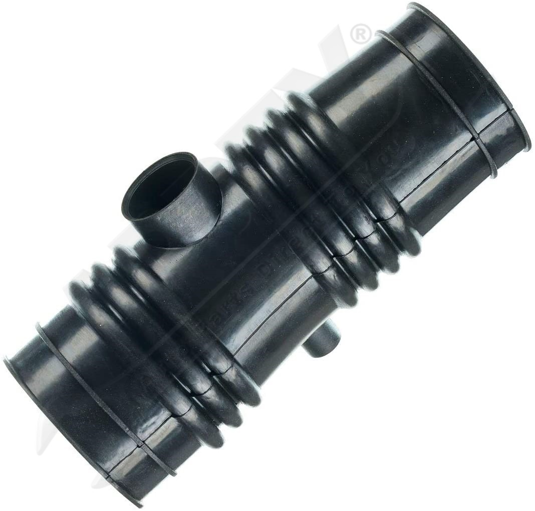 Large apdty 707816 x9 o 1