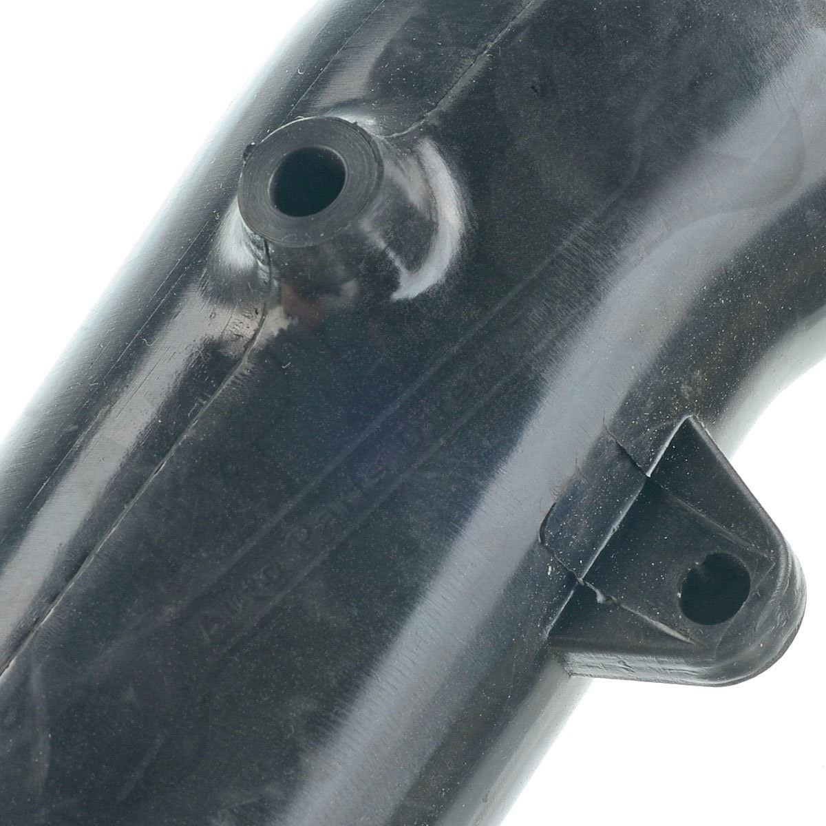 Large apdty 707811 x9 o 5