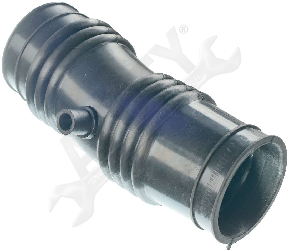 Large apdty 707816 x9 o 3