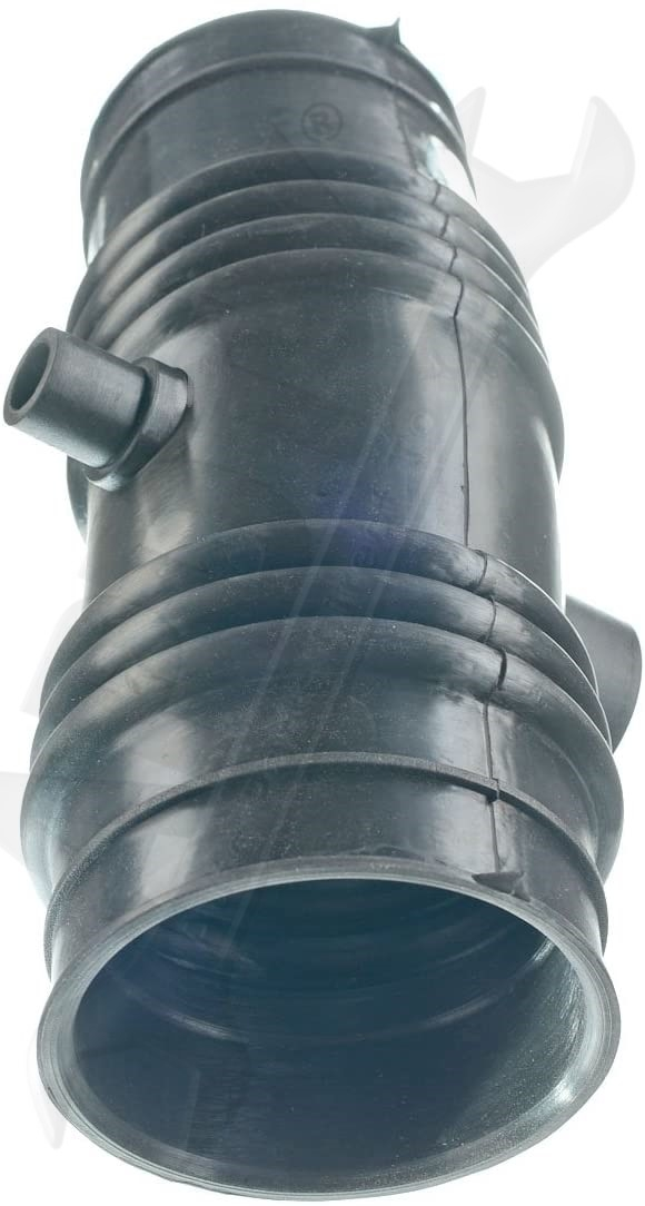 Large apdty 707816 x9 o 4