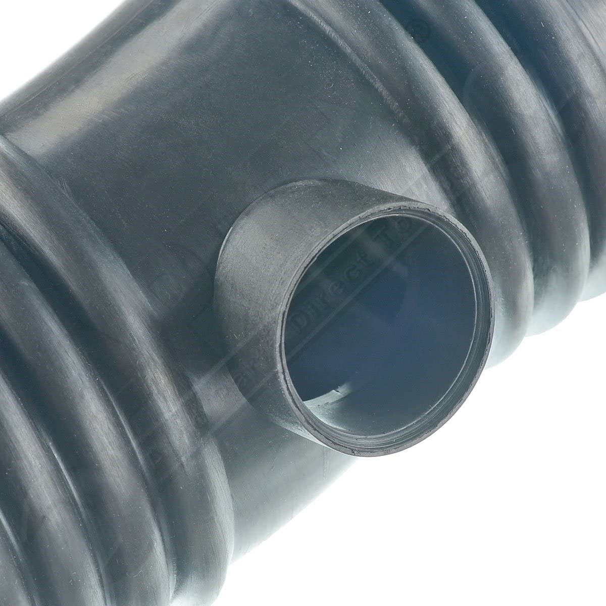 Large apdty 707816 x9 o 5