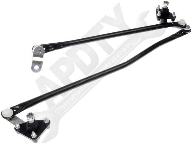 Large apdty 713124 x4 o 3