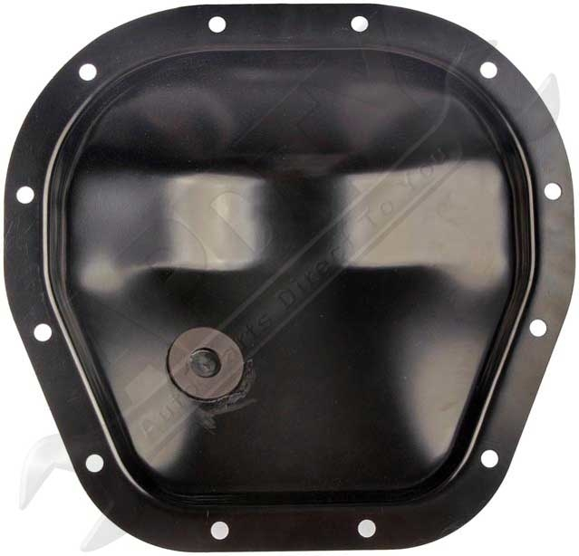 Large apdty 708815 x4 o 3