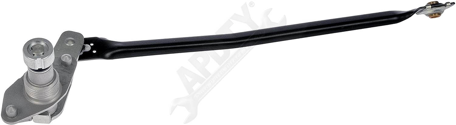 Large apdty 713433 x4 o 1