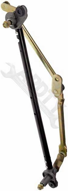 Large apdty 713992 x4 o 3