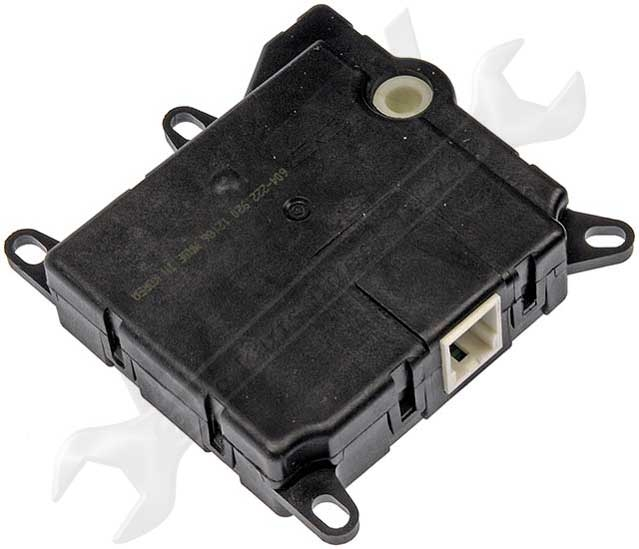 Large apdty 715333 x4 o 3