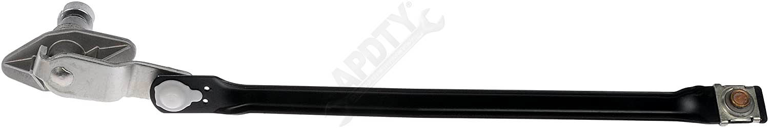 Large apdty 713433 x4 o 2