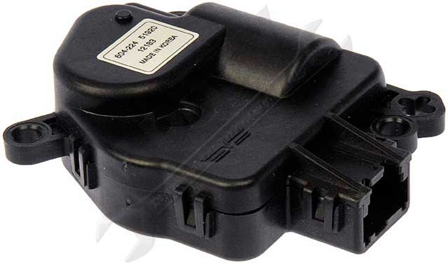 Large apdty 715335 x4 o 3