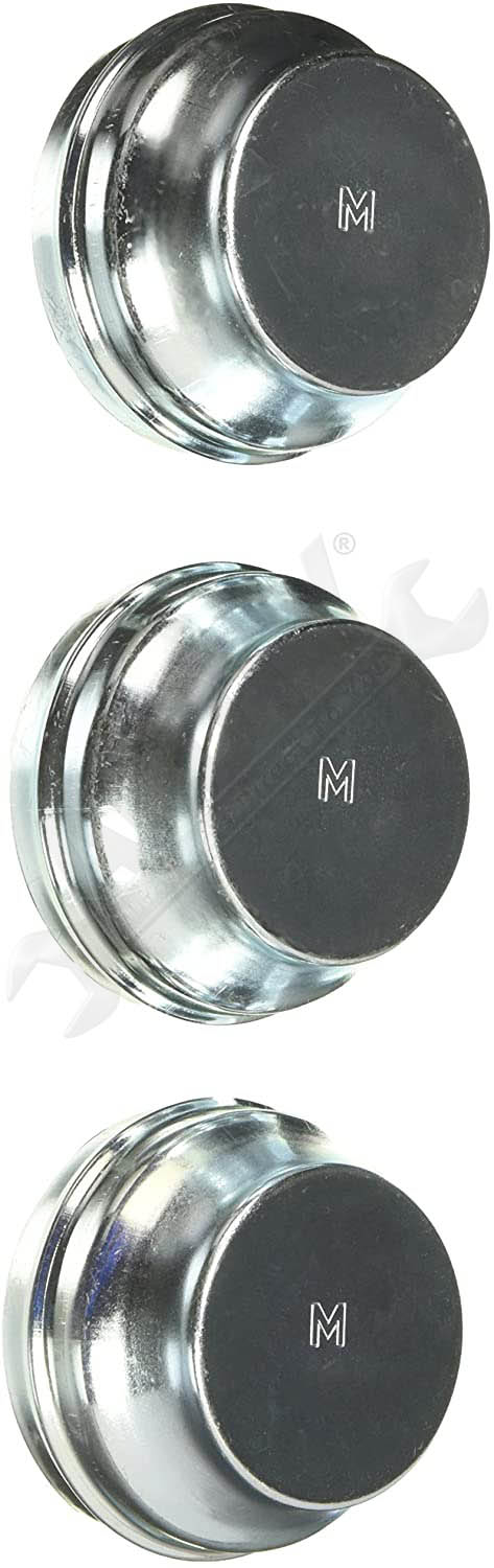 Large apdty 729615 x4 o 1