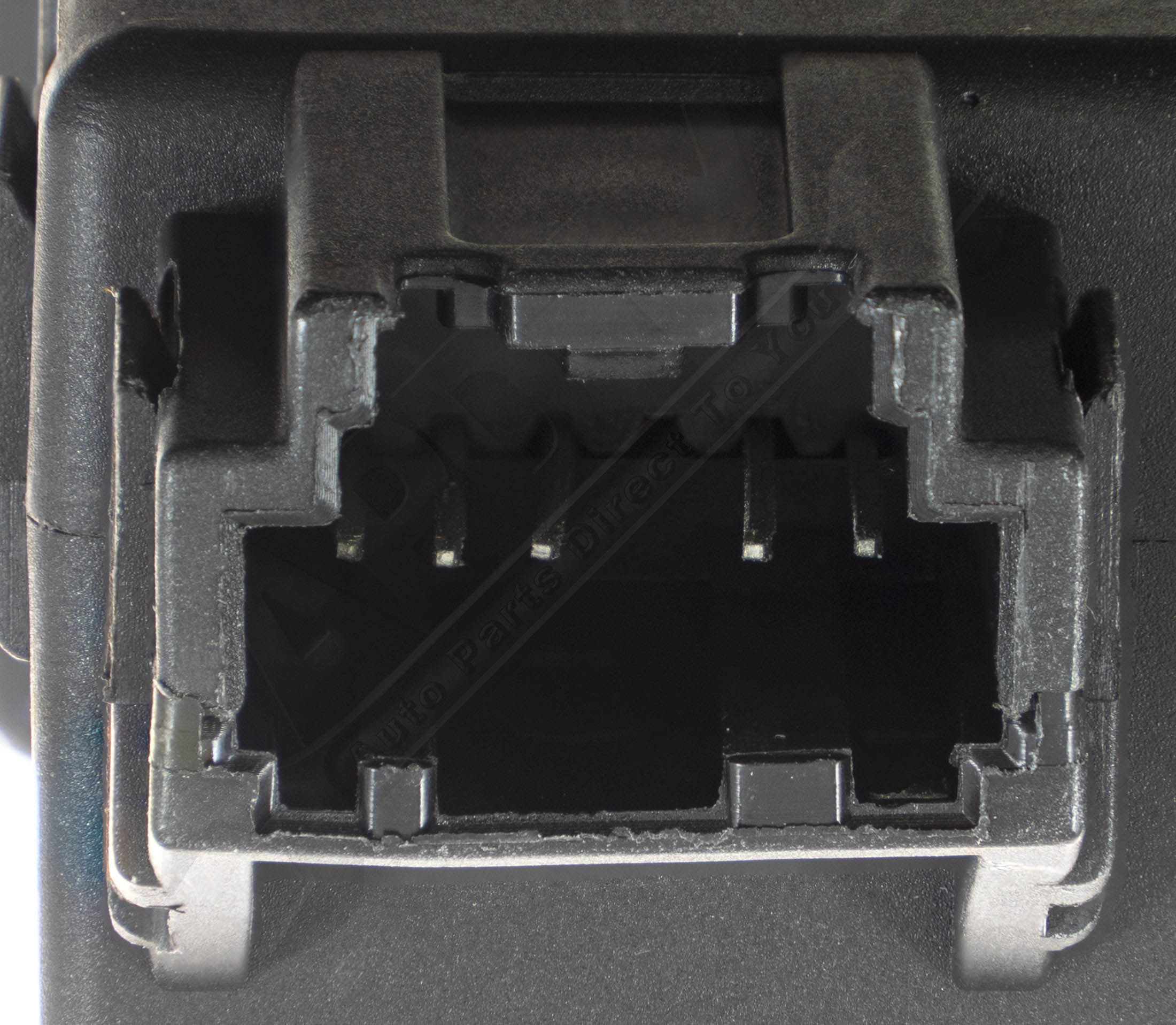 Large apdty 715363 x1 o 3