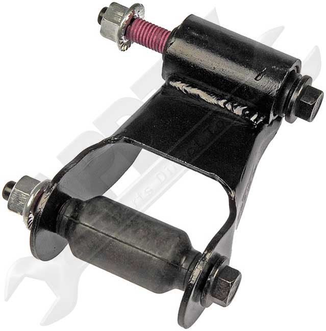 Large apdty 833120 x4 o 3