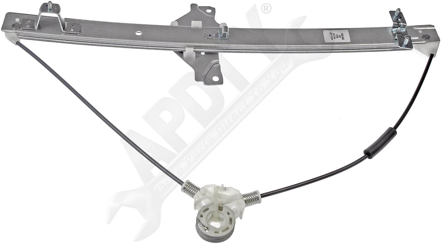 Large apdty 851201 x4 o 2