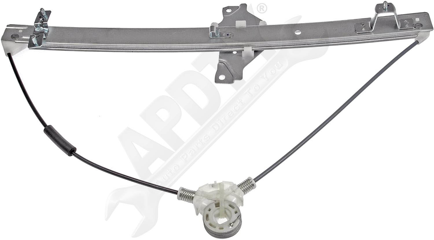 Large apdty 851202 x4 o 2