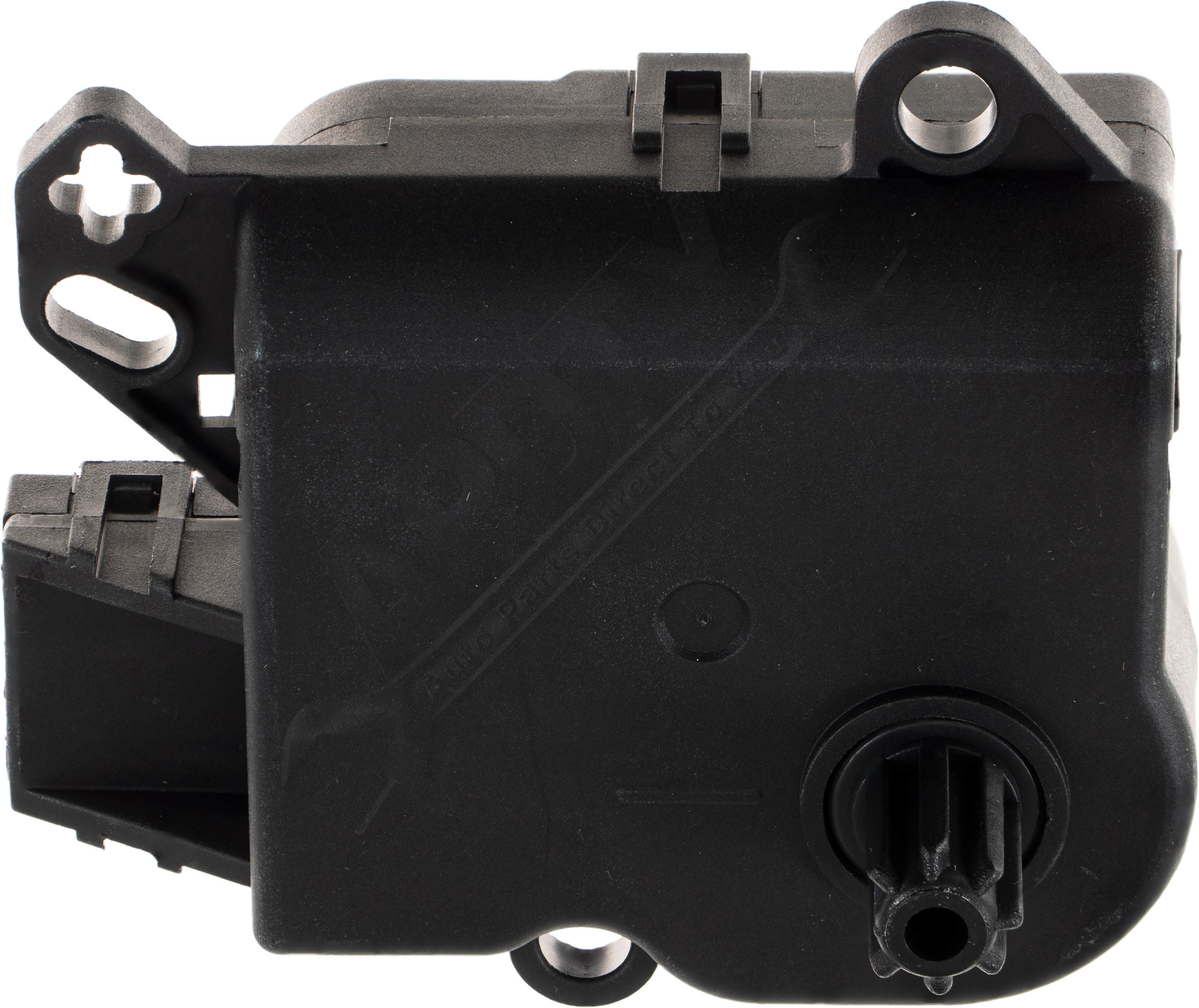 Large apdty 715363 x1 o 1