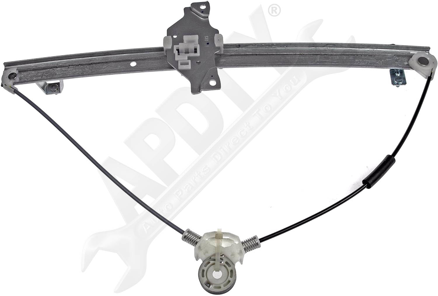 Large apdty 851202 x4 o 1