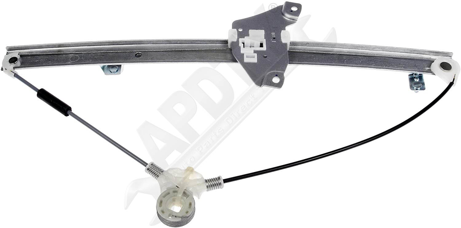 Large apdty 851246 x4 o 1