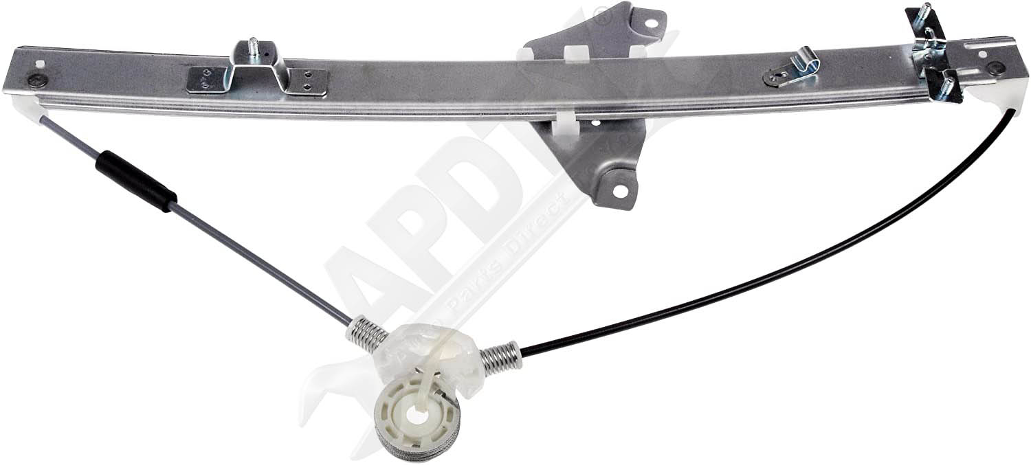 Large apdty 851245 x4 o 2