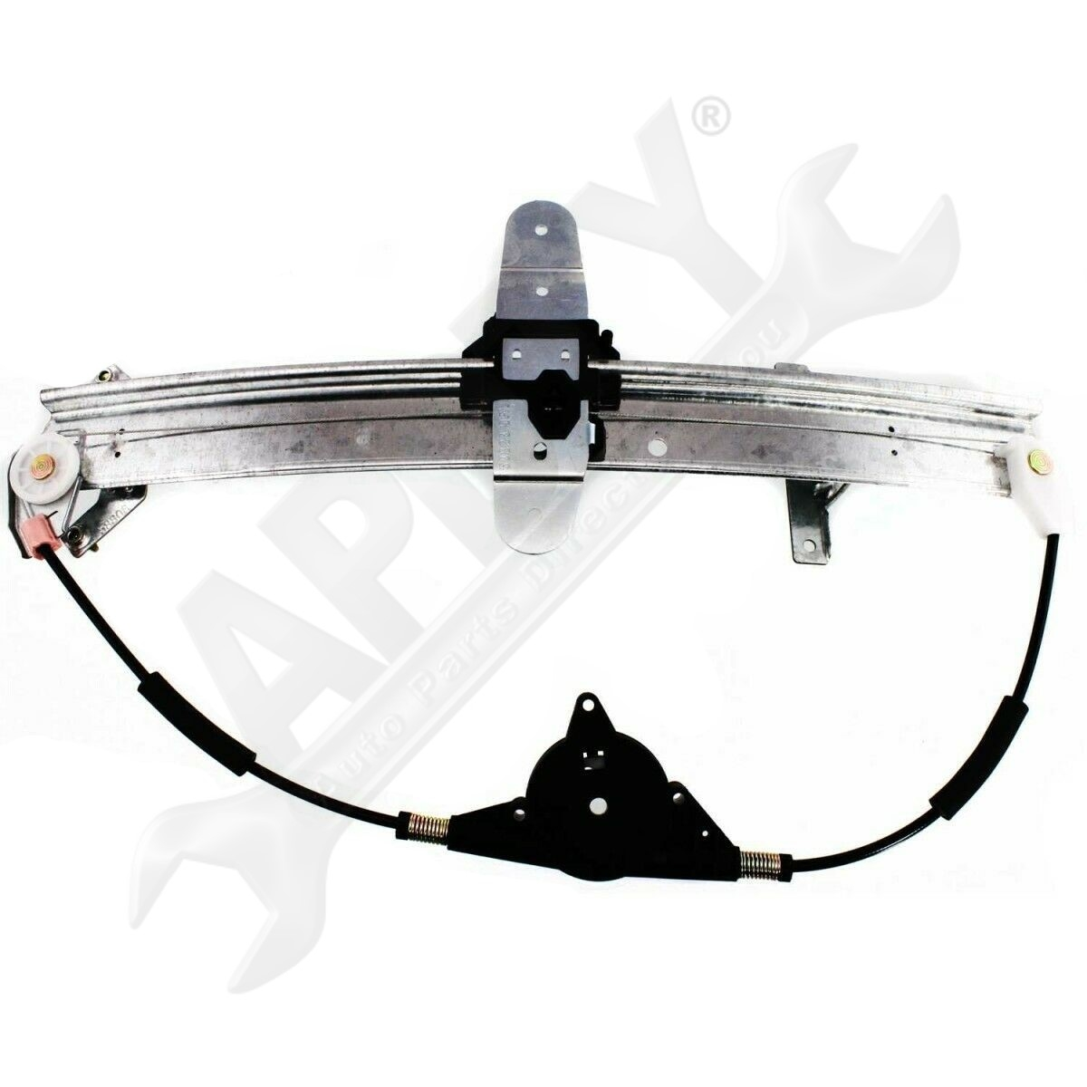 Large apdty 851780 x9 o 1