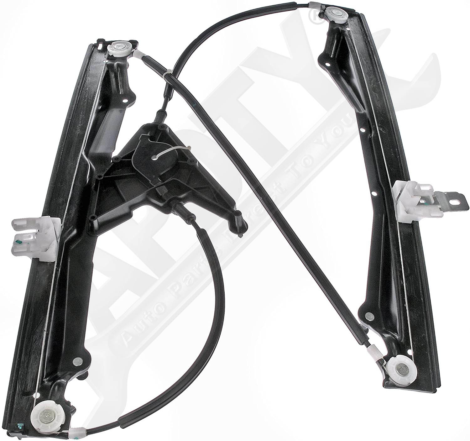 Large apdty 851924 x4 o 1