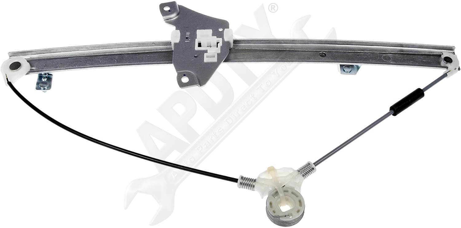 Large apdty 851245 x4 o 1