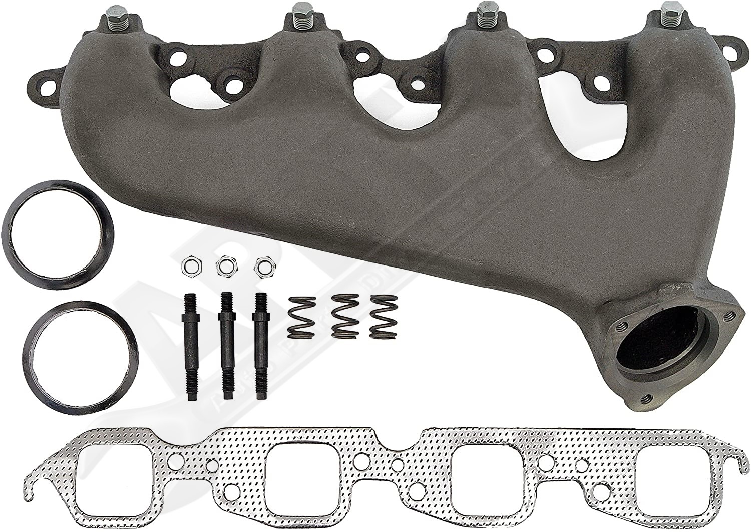 Large apdty 785273 x4 o 1