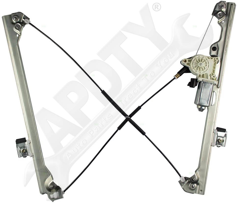 Large apdty 852553 x4 o 1