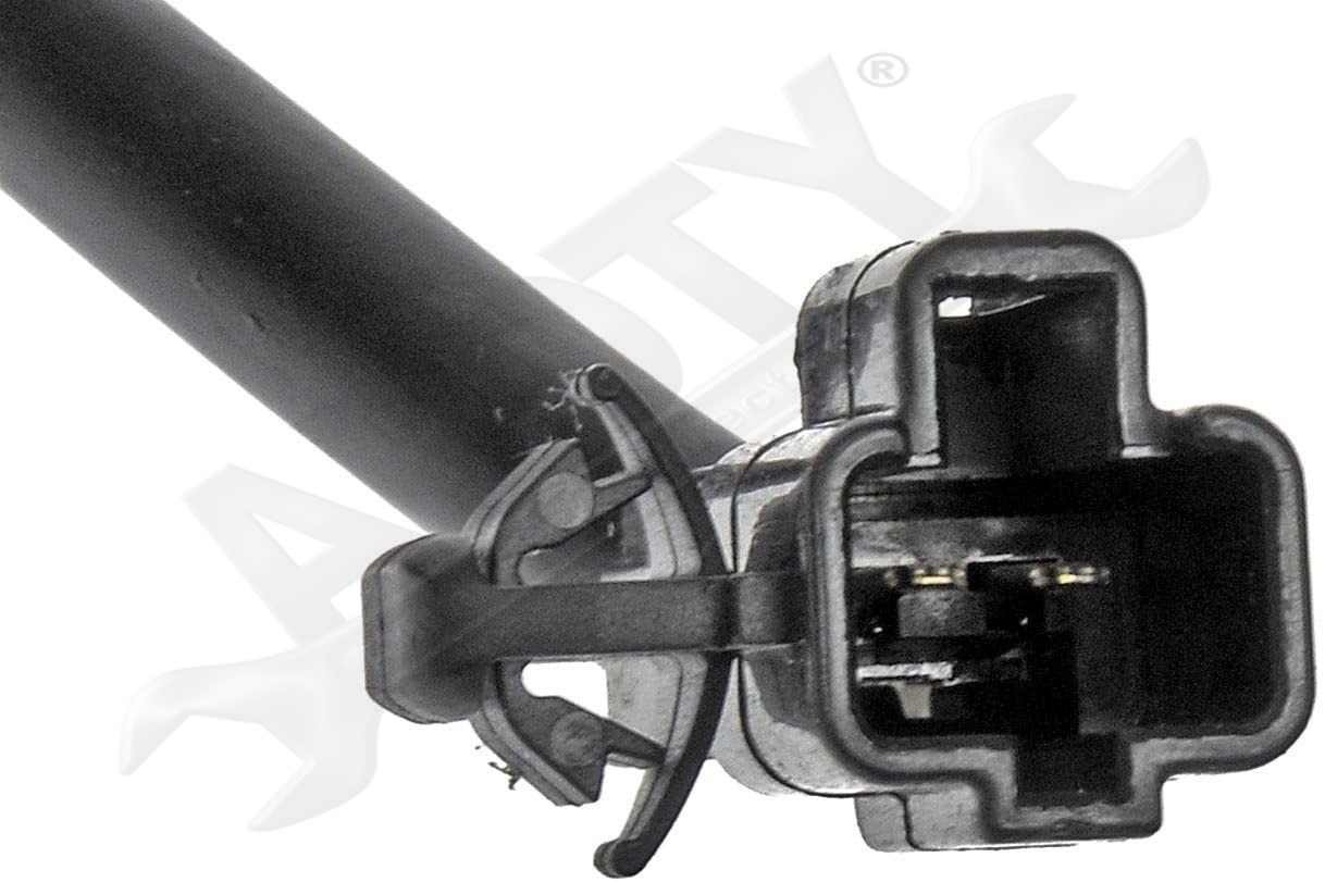 Large apdty 852029 x9 o 3