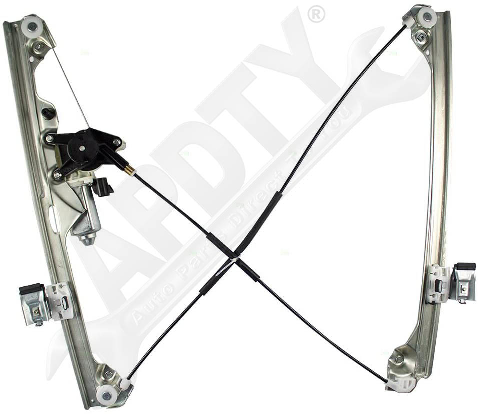 Large apdty 852553 x4 o 2