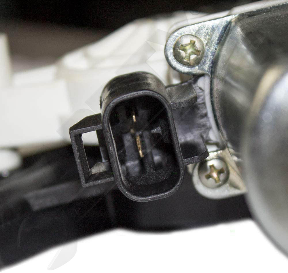 Large apdty 852553 x4 o 3