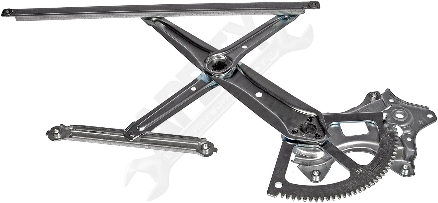 Large apdty 863204 x4 o 2