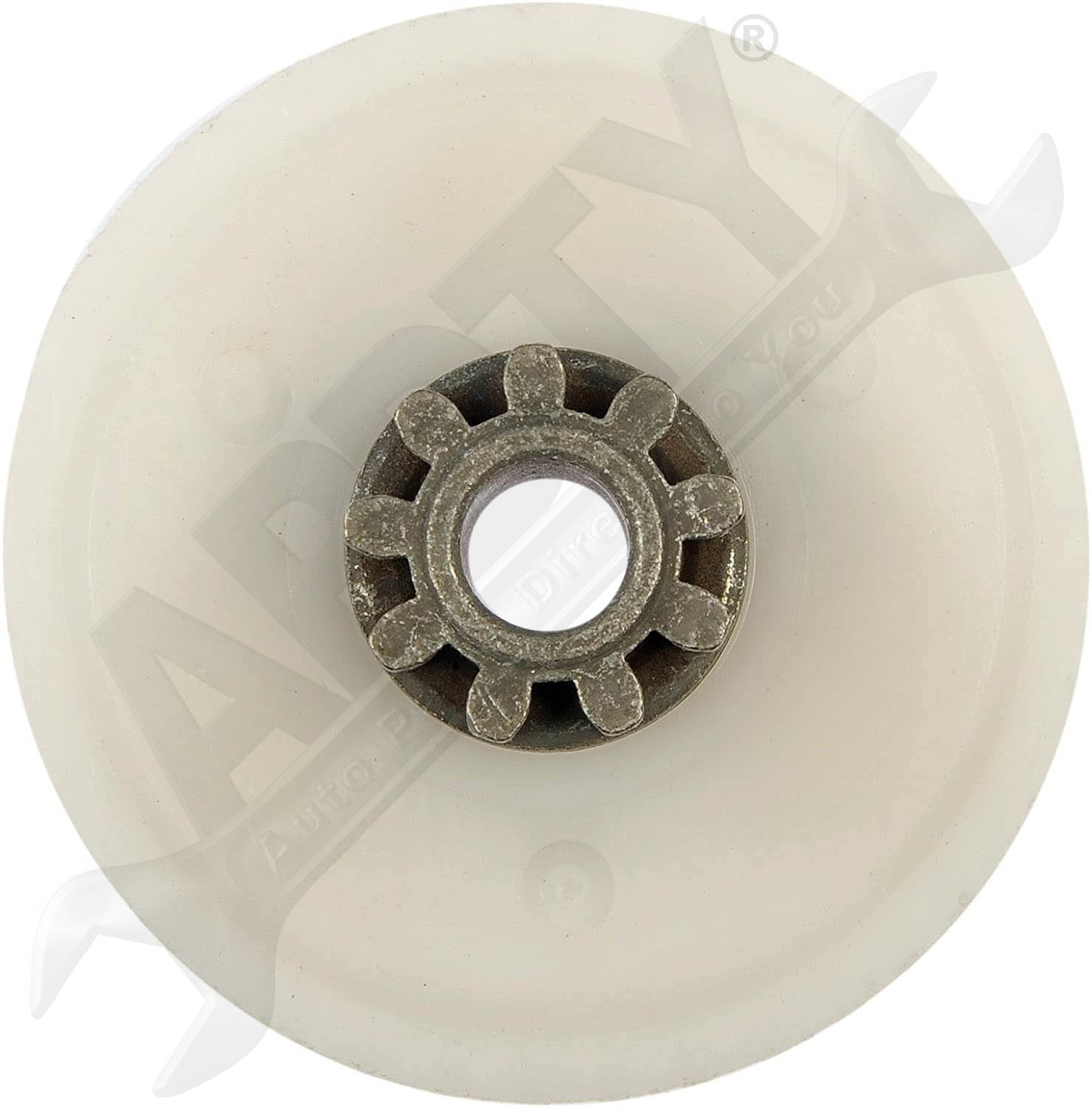 Large apdty 858522 x4 o 1