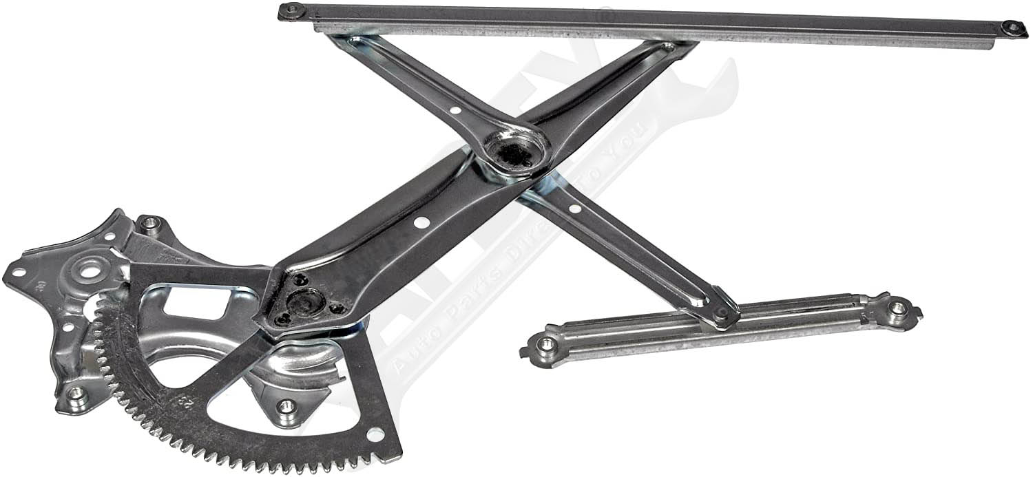 Large apdty 863203 x4 o 2