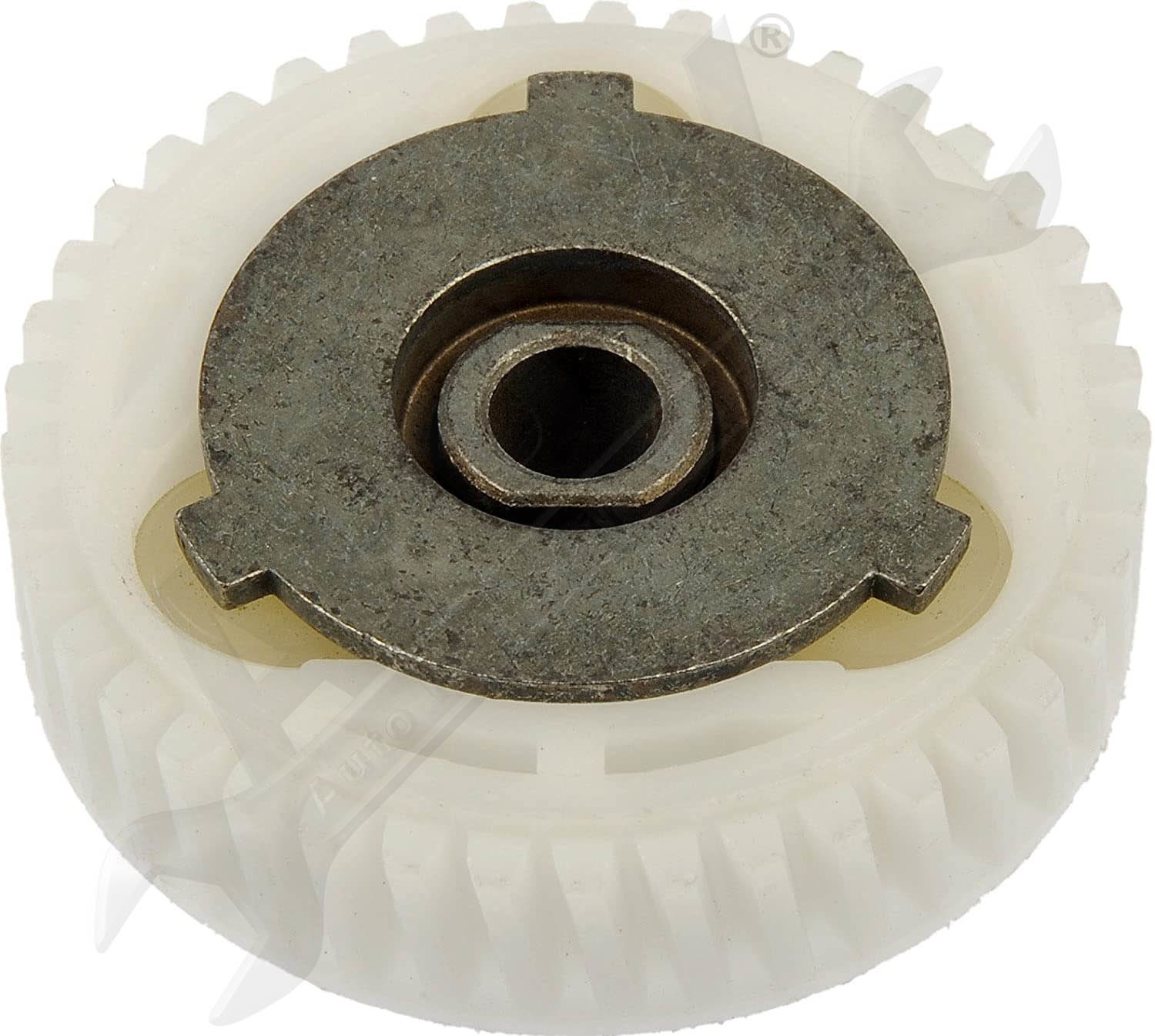 Large apdty 858522 x4 o 2