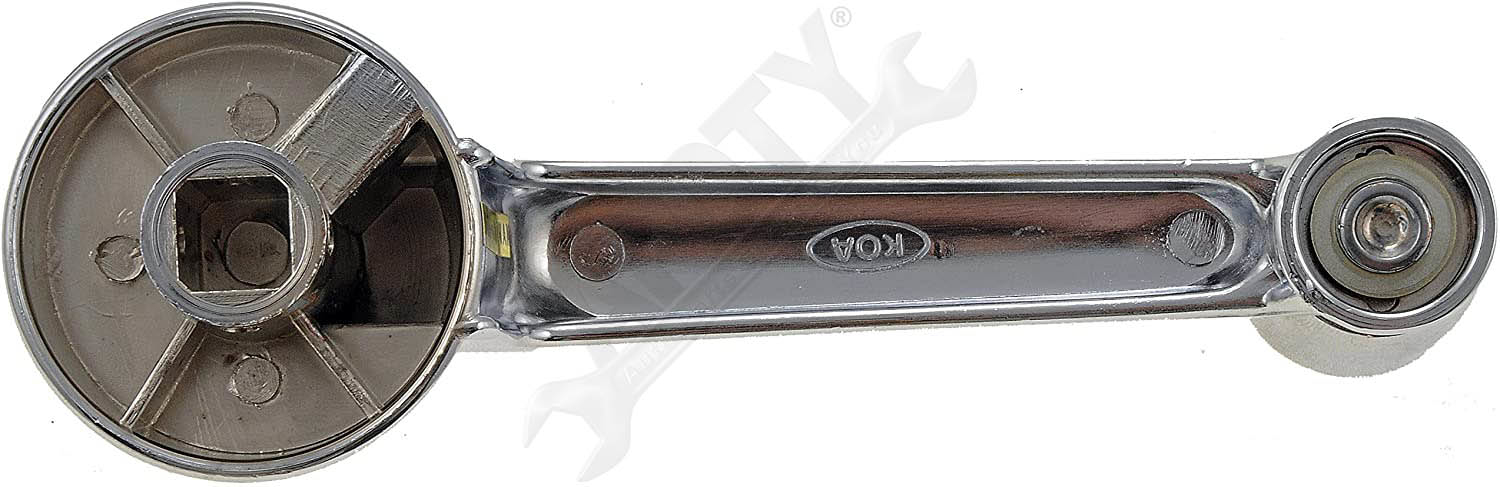 Large apdty 87007 x4 o 2