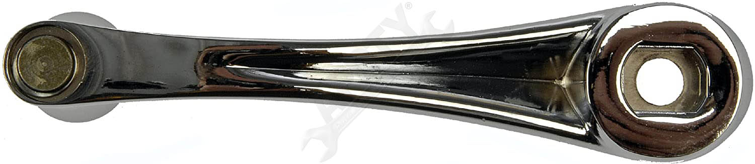 Large apdty 87008 x4 o 2